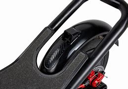 Image result for Electric Motorcycle Scooters for Adults