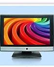 Image result for Sharp LCD TV