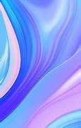 Image result for Huawei Y7p Wallpaper
