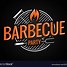 Image result for Country Grill Logo