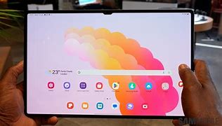 Image result for Samsung Pads and Tablets