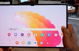 Image result for Tablets with Flash Camera