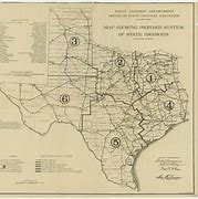 Image result for Texas Sidney Latham Lawyer
