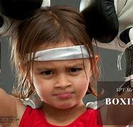 Image result for Boxing Ring Icon