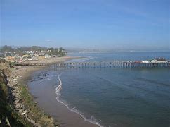 Image result for 71 Municipal Wharf, Santa Cruz, CA 95060 United States