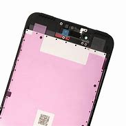 Image result for iPhone 7 Plus Parts Screen