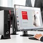 Image result for Fujitsu Computer Systems