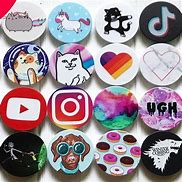 Image result for Pop Socket Kids