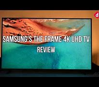 Image result for samsung smart tvs reviews