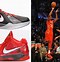 Image result for kevin durants basketball shoe