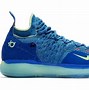 Image result for Kevin Durant Sneakers
