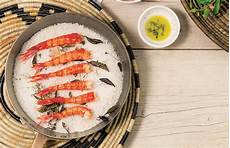 cucina gambero rosso gambero rosso la cucina italiana cucina gambero rosso gambero rosso la cucina italiana