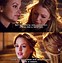 Image result for Gossip Girl Best Friend Quotes