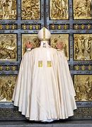 Image result for The Pope Inside the Vatican City