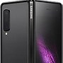Image result for Fold Samsung Galaxy X