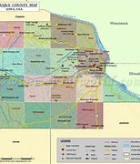 Image result for Dubuque Iowa Attractions Map