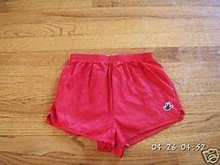 Image result for 80s Dove Shorts
