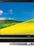 Image result for Sony BRAVIA UR2 Stand