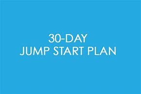 Image result for The Write Start: A 30-Day Plan