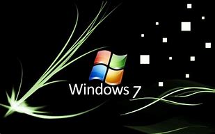 Image result for Windows 7 Logo 4K