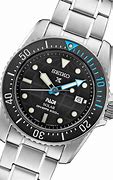 Image result for 38Mm Dive Watch