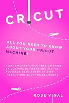 Image result for Cricut Machine Design Ideas