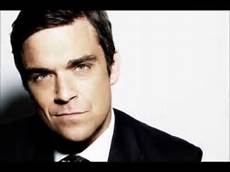 robbie williams supreme robbie williams supreme version robbie williams supreme robbie williams supreme version