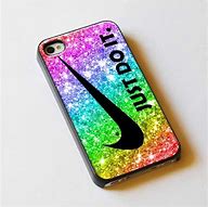Image result for iPhone 8 Nike Case