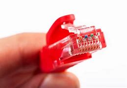 Image result for Network Cable for iPhone 6