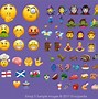 Image result for Emoji 5.0