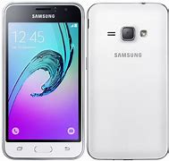 Image result for Samsung Galaxy J1 2016