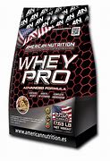 Image result for Whey 50 Lb Bag