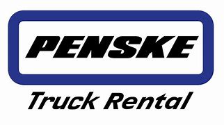 Image result for Brand New 26 Penske Truck