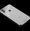 Image result for iPhone 15 Rose Gold Front
