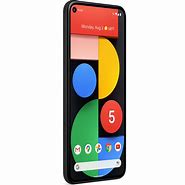 Image result for New Google Phone 5 Pixel