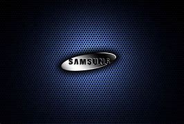 Image result for Old Samsung Wallpapers