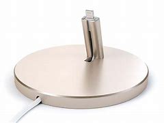 Image result for Clear iPhone Charging Block