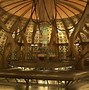 Image result for 15th Doctor Interior