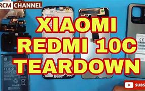 Image result for Redmi 10C Inside Box