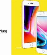 Image result for iPhone X and 8 Plus