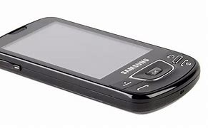 Image result for Primul Telefon Samsung