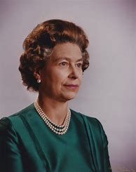 Image result for Queen Elizabeth Best Portraits