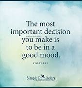 Image result for Better Mood Quotes