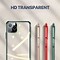 Image result for iPhone 11 Square Luxury Case