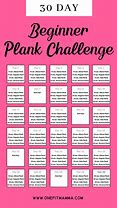 Image result for 30-Day Challenge Filipino Menu