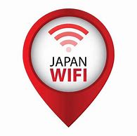 Image result for Pocket WiFi Router