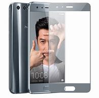 Image result for Honor 9 Lite Screen Protector