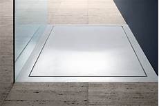 corian costo come scegliere il piatto doccia per il tuo bagno bagnolandia corian costo come scegliere il piatto doccia per il tuo bagno bagnolandia