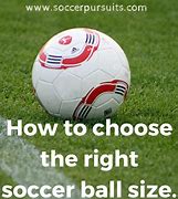 Image result for Coolest Soccer Ball