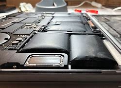 Image result for Apple MacBook Pro Battery Replacement